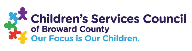 https://www.cscbroward.org/