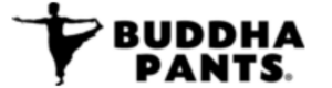 https://www.buddhapants.com/