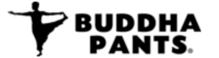 https://www.buddhapants.com/