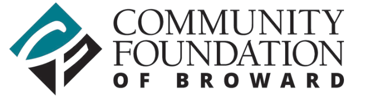 https://www.cfbroward.org/