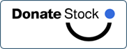 Donate Stock