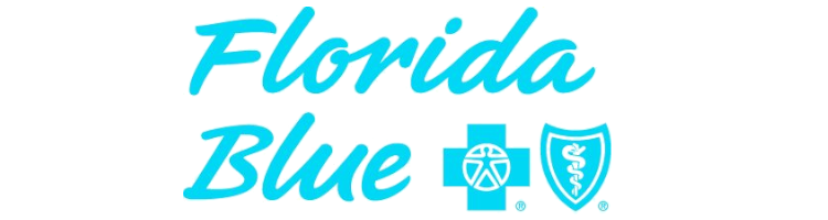 https://www.floridablue.com/foundation