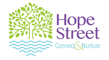 https://hopeandhealingjax.org/