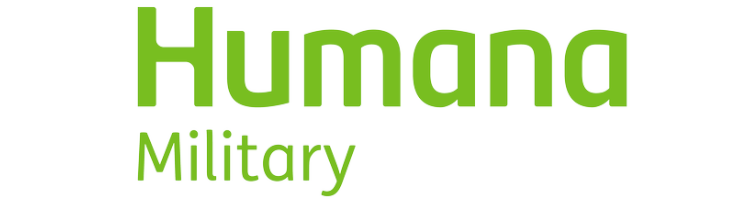 https://www.humanamilitary.com/mhr