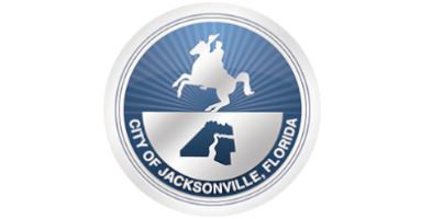 https://www.jacksonville.gov/