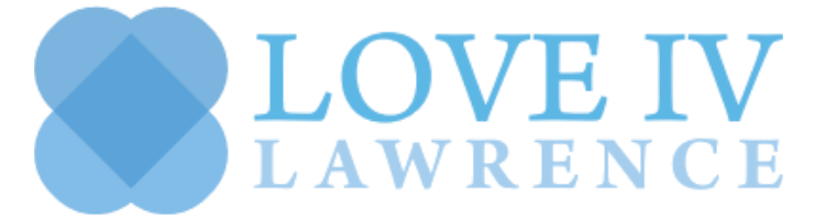https://loveivlawrence.org/