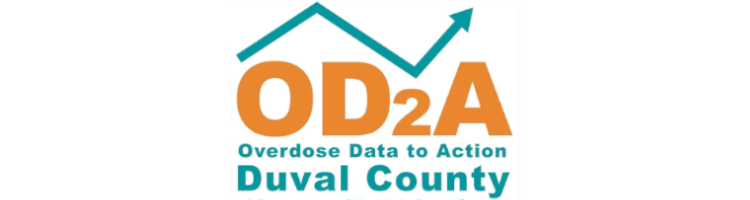https://duval.floridahealth.gov/