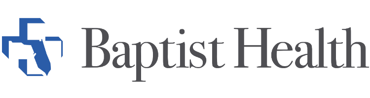 https://www.baptistjax.com/about-us