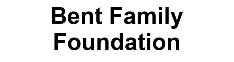 https://www.y4c.org/