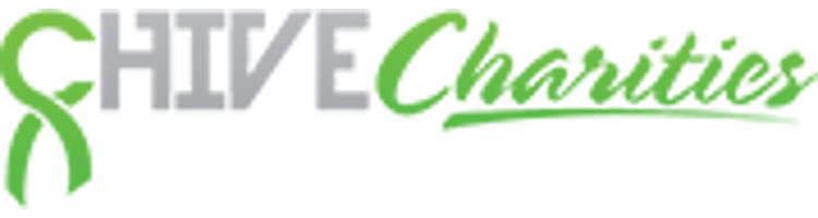 https://chivecharities.org/story/yoga-4-change